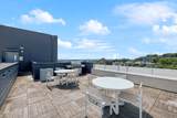 806 Olympic St - Photo 25