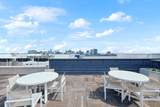 806 Olympic St - Photo 26