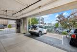 806 Olympic St - Photo 28