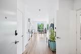806 Olympic St - Photo 5
