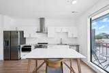 806 Olympic St - Photo 8