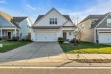 6737 Walsham Dr - Photo 1
