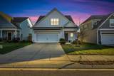 6737 Walsham Dr - Photo 2