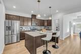 6737 Walsham Dr - Photo 11