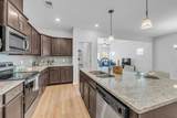 6737 Walsham Dr - Photo 12