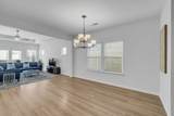 6737 Walsham Dr - Photo 13