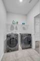 6737 Walsham Dr - Photo 14