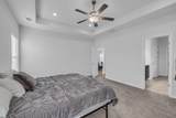 6737 Walsham Dr - Photo 15