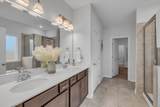 6737 Walsham Dr - Photo 16