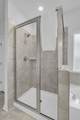 6737 Walsham Dr - Photo 17