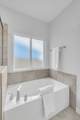 6737 Walsham Dr - Photo 18