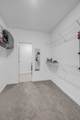 6737 Walsham Dr - Photo 19
