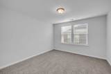 6737 Walsham Dr - Photo 20