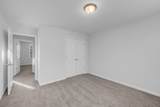 6737 Walsham Dr - Photo 21