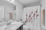 6737 Walsham Dr - Photo 22