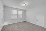 6737 Walsham Dr - Photo 23