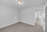 6737 Walsham Dr - Photo 24