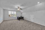 6737 Walsham Dr - Photo 25