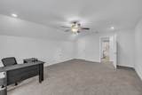 6737 Walsham Dr - Photo 26