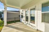 6737 Walsham Dr - Photo 27