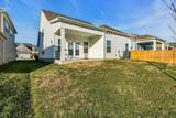 6737 Walsham Dr - Photo 28