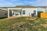 6737 Walsham Dr - Photo 29