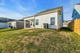 6737 Walsham Dr - Photo 30