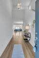 6737 Walsham Dr - Photo 4