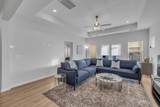 6737 Walsham Dr - Photo 5