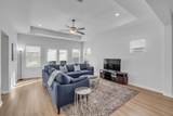6737 Walsham Dr - Photo 6