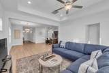 6737 Walsham Dr - Photo 7