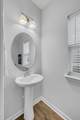 6737 Walsham Dr - Photo 8