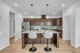 6737 Walsham Dr - Photo 9