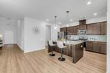 6737 Walsham Dr - Photo 10