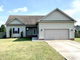79 Charlotte Dr - Photo 1