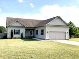 79 Charlotte Dr - Photo 2