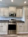 79 Charlotte Dr - Photo 11