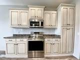 79 Charlotte Dr - Photo 12