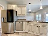 79 Charlotte Dr - Photo 13