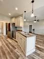 79 Charlotte Dr - Photo 14