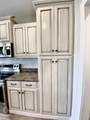 79 Charlotte Dr - Photo 15