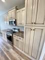 79 Charlotte Dr - Photo 17