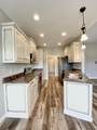79 Charlotte Dr - Photo 18