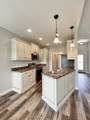 79 Charlotte Dr - Photo 19