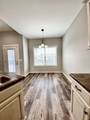 79 Charlotte Dr - Photo 20