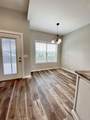 79 Charlotte Dr - Photo 21