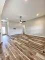 79 Charlotte Dr - Photo 22
