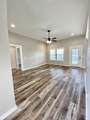 79 Charlotte Dr - Photo 23