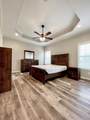 79 Charlotte Dr - Photo 24