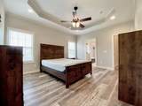 79 Charlotte Dr - Photo 25